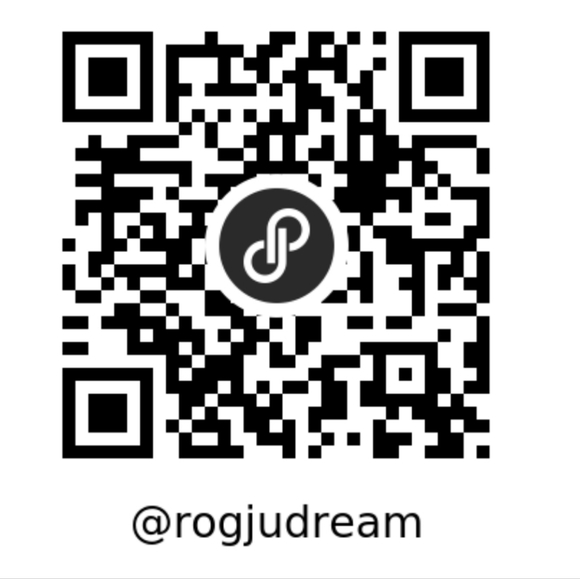 NEW Good Karma Long-Sleeve Onesie NWOT - Picture 6 of 7